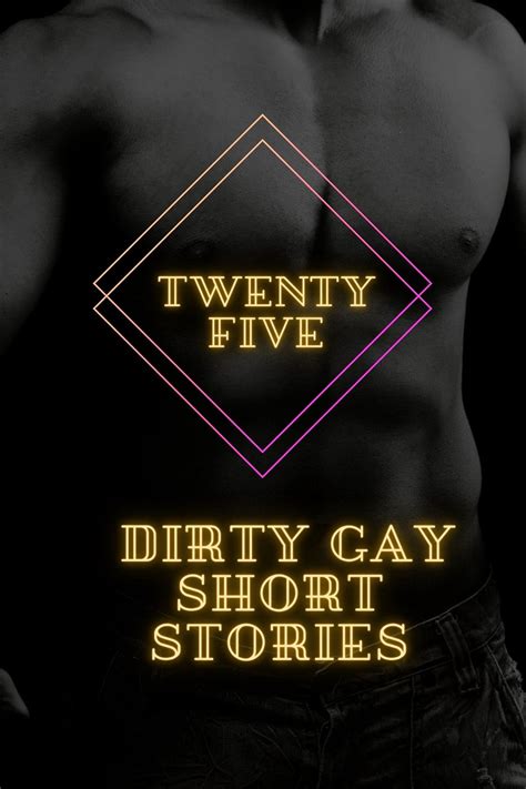 dirty gay sex